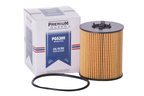 Premium Guard PG5309 Engine Oil Filter - view 6