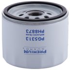 Premium Guard PG5313 Engine Oil Filter - view 2