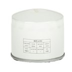 Premium Guard PG5313 Engine Oil Filter - view 5