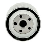 Premium Guard PG5313 Engine Oil Filter - view 8
