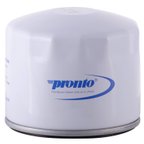 Premium Guard PG5313 Engine Oil Filter - view 1