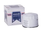 Premium Guard PG5313 Engine Oil Filter - view 7