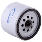 Premium Guard PG5313 Engine Oil Filter - view 3