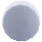 Premium Guard PG5313 Engine Oil Filter - view 4