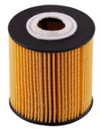 Premium Guard PG5315 Engine Oil Filter - view 2