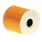Premium Guard PG5315 Engine Oil Filter - view 6