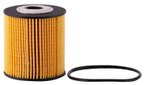 Premium Guard PG5315 Engine Oil Filter - view 1