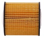 Premium Guard PG5315 Engine Oil Filter - view 3