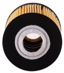 Premium Guard PG5315 Engine Oil Filter - view 4