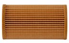 Premium Guard PG5316 Engine Oil Filter - view 3