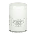 Premium Guard PG5317 Engine Oil Filter - view 5