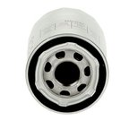 Premium Guard PG5317 Engine Oil Filter - view 8