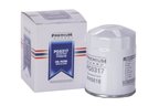 Premium Guard PG5317 Engine Oil Filter - view 7