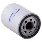 Premium Guard PG5317 Engine Oil Filter - view 3