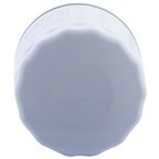 Premium Guard PG5317 Engine Oil Filter - view 4