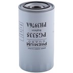 Premium Guard PG5335 Engine Oil Filter - view 2