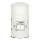 Premium Guard PG5335 Engine Oil Filter - view 5