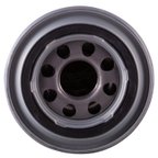 Premium Guard PG5335 Engine Oil Filter - view 6