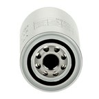 Premium Guard PG5335 Engine Oil Filter - view 8