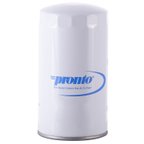 Premium Guard PG5335 Engine Oil Filter - view 1