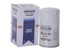 Premium Guard PG5335 Engine Oil Filter - view 7