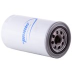 Premium Guard PG5335 Engine Oil Filter - view 3