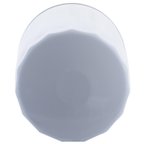 Premium Guard PG5335 Engine Oil Filter - view 4