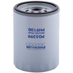 Premium Guard PG5399 Engine Oil Filter - view 2