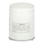 Premium Guard PG5399 Engine Oil Filter - view 5