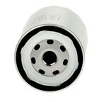 Premium Guard PG5399 Engine Oil Filter - view 8
