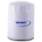 Premium Guard PG5399 Engine Oil Filter - view 1
