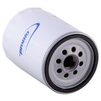 Premium Guard PG5399 Engine Oil Filter - view 3
