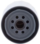 Premium Guard PG5399 Engine Oil Filter - view 4