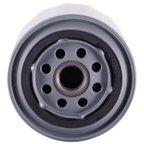 Premium Guard PG5401 Engine Oil Filter - view 6