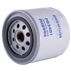 Premium Guard PG5401 Engine Oil Filter - view 3