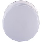 Premium Guard PG5401 Engine Oil Filter - view 4