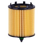 Premium Guard PG5436EX Engine Oil Filter - view 2