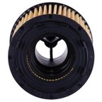 Premium Guard PG5436EX Engine Oil Filter - view 5