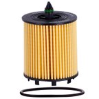 Premium Guard PG5436EX Engine Oil Filter - view 1