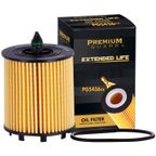 Premium Guard PG5436EX Engine Oil Filter - view 7