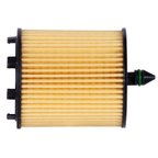Premium Guard PG5436EX Engine Oil Filter - view 3