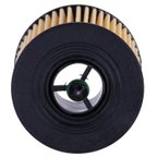 Premium Guard PG5436EX Engine Oil Filter - view 4