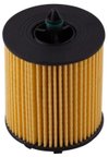 Premium Guard PG5436 Engine Oil Filter - view 2