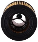 Premium Guard PG5436 Engine Oil Filter - view 5