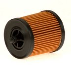 Premium Guard PG5436 Engine Oil Filter - view 7