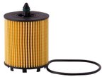 Premium Guard PG5436 Engine Oil Filter - view 1
