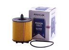 Premium Guard PG5436 Engine Oil Filter - view 6