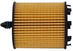 Premium Guard PG5436 Engine Oil Filter - view 3