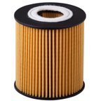 Premium Guard PG5465EX Engine Oil Filter - view 2