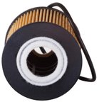 Premium Guard PG5465EX Engine Oil Filter - view 5